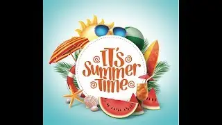THINGS TO LOOK FORWARD TO THIS SUMMER - LivingWell