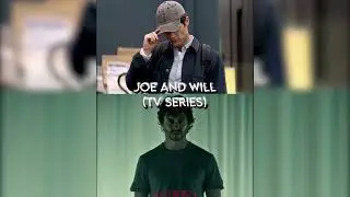 Yuuichi vs Joe Goldberg & Will Graham | New Year Hispanic Collab 