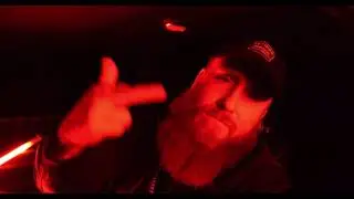 Hosier - beef (diss on @Bacon-x4w)