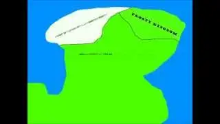 HISTORY OF MAPPERDONIA PART 1-GREETINGS WITH MAPPERS