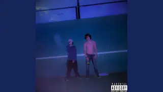 Week 1-Remastered