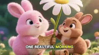 Storytime Adventures, Little Moments, Big Memories