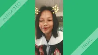 Paru parO By Djeey Bryan