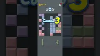 block blast#gaming #Hungry# studio#rrrrrr