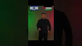 erdogan memes #shorts #erdogan #memes #funnyvideo