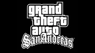 Grand Theft Auto San Andreas Avery Carrington Vice City Eater Egg