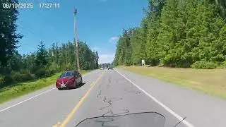 North to Deception Pass SP   Made with Clipchamp
