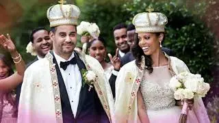 Best Ethiopian Wedding music  yitbarek Demere Legese    Ethioserg  HD 2018