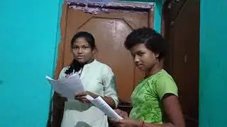 utkal classes