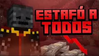 ELRICHMC FRAUDE AS&Iacute; ENGA&Ntilde;A A SUS FANS  ANALISIS DE LA FARSA DE RICHMAPS 👊