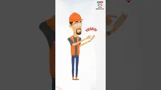 Simple. Rewarding. Just for Carpenters &ndash; Greenply | Samet Superstar Club App.