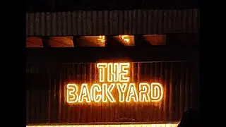 Pet and  kids Cafe in Kolkata | Best pet Cafe | The Backyard | #pets #vlog #food #kolkata #india