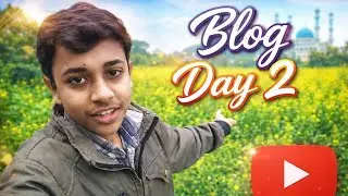#video ‼️Vlog day 2‼️ Real action ‼️#vlog #new 