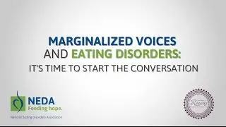 Marginalized Voices