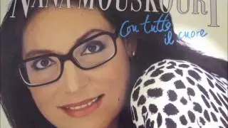 Nana Mouskouri - Un posto nel cuore