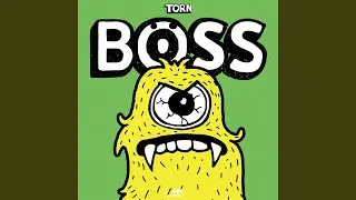 Boss