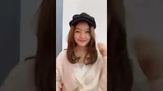 Janda semakin di depan 😄 janda semok mulus bikin melongo