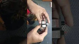 MIXI BAR BAR BAND HO JANE KA KARAN #overlord #repair #preset #mechanic