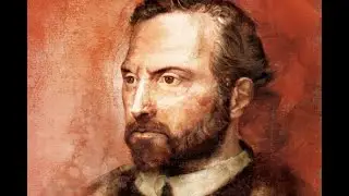 La història de Pau Claris, el president de la Generalitat que va morir enverinat