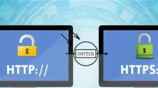 what is the http/https ?