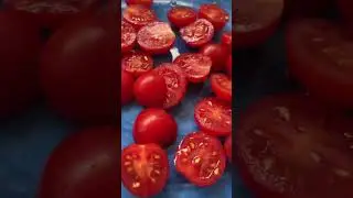 Vamos harmonizar o 🍷 vinho italiano, da uva Greco com uma massa? (16/9/2024)