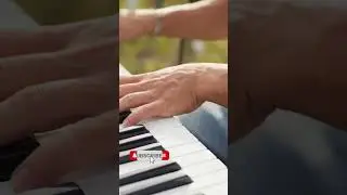 Piano Meditation Music, Studying and Working. Спокойная фортепианная музыка