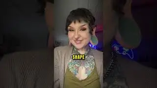 Extreme Ear Stretching For Years...