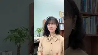Muốn gia đ&igrave;nh y&ecirc;n, phải đổi c&aacute;ch n&oacute;i !!! #ngocanhhp #hanhphuc #honnhan #daycondungcach