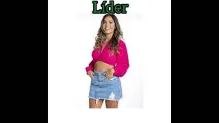 Voc&ecirc; Decide BBB20 EP 16