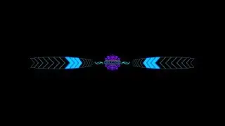 VIVEGAM - First Look VR Motion Teaser