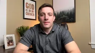 If God CANNOT Lie, then I CANNOT Die.