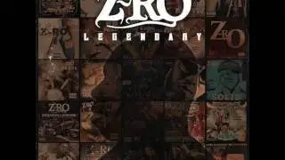 Z-Ro ft. Just Brittany Its Ok (Slowed Down)