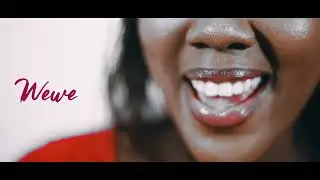 QUEEN ZIPPORAH MILELE LYRICS VIDEO