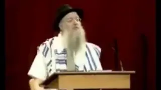 The 3rd Cup of Wine of Passover, the Jewish Betrothal Cup, and the Last Supper