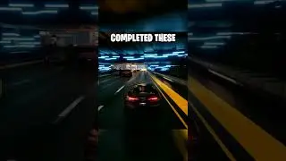 САМАЯ БЫСТРАЯ МАШИНА БЕСПЛАТНО в Cyberpunk 2077! 🤯