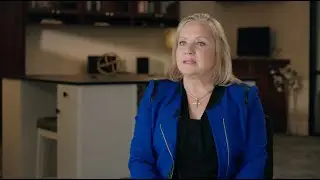 Closets By Design Franchise Brand Video | Corporate Interview & Manufacturing Video