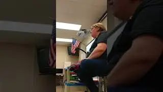 Hands on Activity