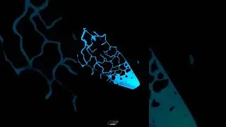 Yes, it's actually a paint | LumiLor India | Electric Paint Technology | KTM