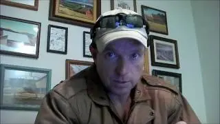 Maine Prepper: WROL threats from gangs