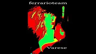 _FERRARIO_ Parrucche - Turbanti VARESE - Via Piave 1 ☎️0332289355