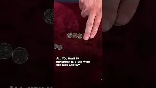 The 11 Cent Slide Puzzle (SOLVED)