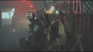 Battlefield 6_ redsec battle royale quad