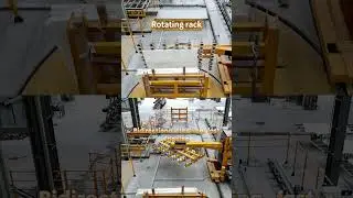 🗺Resin Line for Efficient Stone Repair & Reinforcement