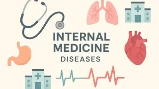 محاضرة ال Nursing Care in Cardiovascular Diseases || أمراض باطنة || BU