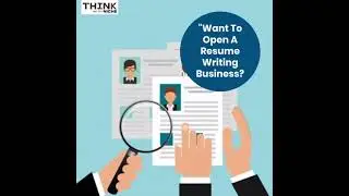 6 Things You Need To Start A Resume Writing Business