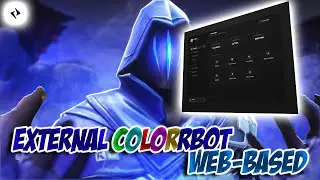 I Tested the BEST Valorant TriggerBot & ColorBot... (INSANE Results)