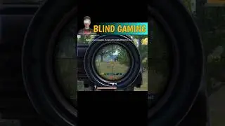 #shorts #blindgaming