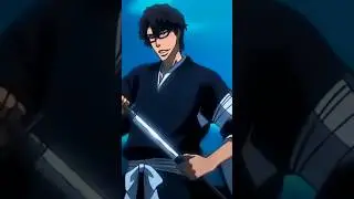 #edit #anime #bleach #bleachnews #shorts