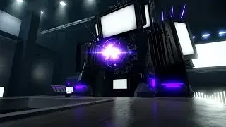 #Skibidi Roblox 8 Series (part) 2