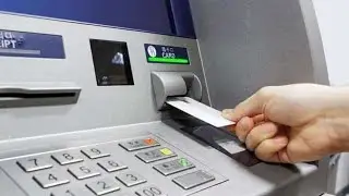 Magic Bank Account (Forced Subliminal)